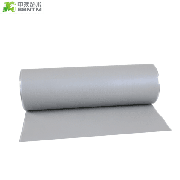 High Purity Corrosion Cathode Foil