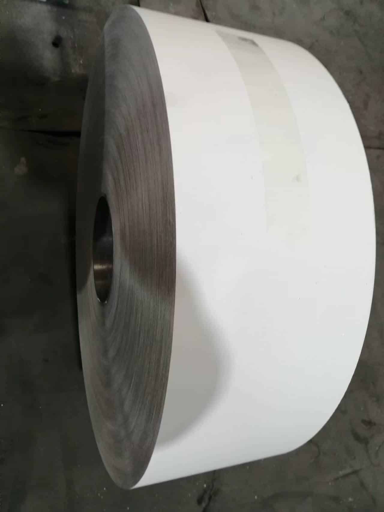 Top five aluminium foil manufacturers in the world
