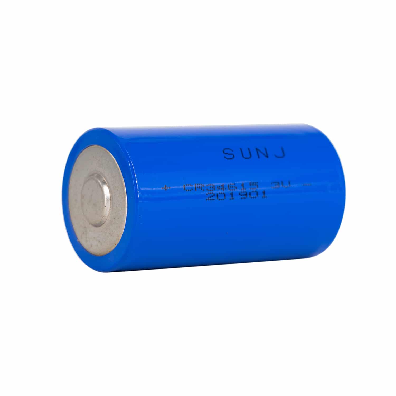 Lithium Battery